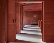 이제 경주, 경주, 경상 - 여기어때 특가