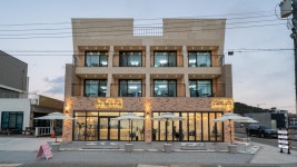 제부도 바닷길펜션, 화성·제부도·안성, 경기 - 여기어때 특가