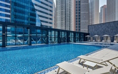 ★당일특가★ 신라스테이 서부산, 기장·김해공항·기타(그외 지역), 부산 - 여기어때 특가