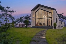 태안 스테이21풀빌라펜션, 태안·만리포·청포대, 충남 - 여기어때 특가