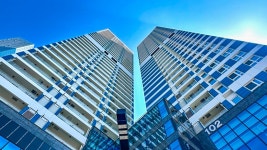 더디셈버스테이 부산 송도 오션테라스, 영도·송도해수욕장, 부산 - 여기어때 특가