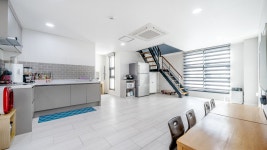 경주 스테이1222키즈풀빌라, 경주 (천북.북군.보문), 경북 - 여기어때 특가