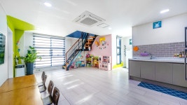 경주 스테이1222키즈풀빌라, 경주 (천북.북군.보문), 경북 - 여기어때 특가