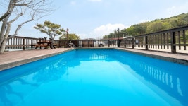 대부도 스케치펜션, 대부도·영흥도·선재도, 인천 - 여기어때 특가