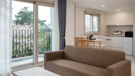 한림리조트, 애월·협재·한림, 제주 - 여기어때 특가