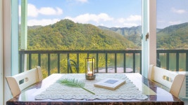 가평 엘린 펜션, 남이섬·가평읍, 가평 - 여기어때 특가