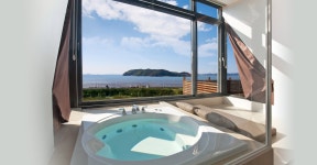 선재도 빠체펜션, 대부도·영흥도·선재도, 인천 - 여기어때 특가