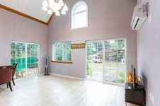 산청 지리산골짝펜션, 산청·하동·합천·거창, 경남 - 여기어때 특가