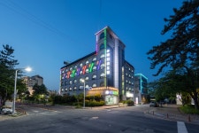 대천 비치리조텔펜션, 대천·보령, 충남 - 여기어때 특가