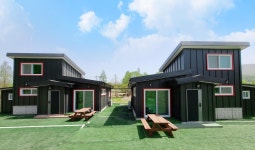 포천 리틀포레스트 키즈풀빌라, 포천·남양주, 경기 - 여기어때 특가