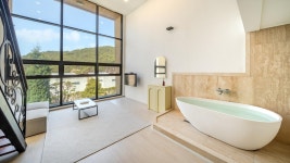 안면도 보헤미아빌리지 펜션, 꽃지·안면도, 충남 - 여기어때 특가