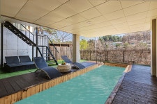 가평 모블리 키즈&애견 독채펜션, 아침고요수목원·상면, 가평 - 여기어때 특가