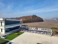 대부도 온펜션, 대부도·영흥도·선재도, 인천 - 여기어때 특가