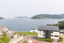 거제 아르코풀빌라 B, 거제 남부 (바람의언덕), 경남 - 여기어때 특가