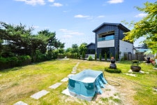 경주 아웅다웅애견독채펜션, 경주 (감포.불국사), 경북 - 여기어때 특가