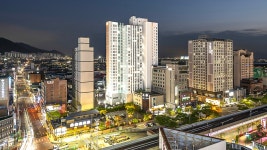 엘모멘토 사상, 기장·김해공항·기타(그외 지역), 부산 - 여기어때 특가
