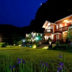 평창 엔젤드림펜션, 평창·횡성·원주, 강원 - 여기어때 특가