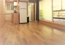 문경 쌍용밸리하우스, 문경·상주·안동·영주, 경북 - 여기어때 특가