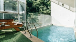 포항 항사리91풀빌라, 포항, 경북 - 여기어때 특가