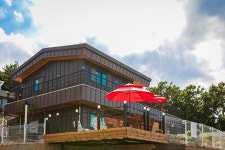 영흥도 풍경채독채펜션, 대부도·영흥도·선재도, 인천 - 여기어때 특가