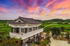 경주 소래당 풀빌라 펜션, 경주 (천북.북군.보문), 경북 - 여기어때 특가