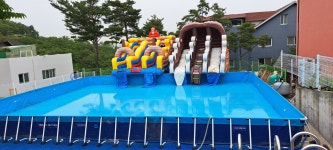 경주 라시에스타펜션, 경주 (감포.불국사), 경북 - 여기어때 특가