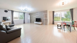 강릉 쉼표펜션, 강릉 (주문진.사천), 강원 - 여기어때 특가