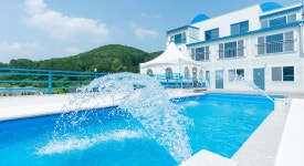 청주 달보드레, 청주·보은, 충북 - 여기어때 특가