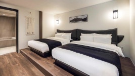 아늑호텔 앤 스파 대전유성점, 대전, 충청 - 여기어때 특가