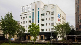 아늑호텔 앤 스파 대전유성점, 대전, 충청 - 여기어때 특가