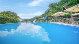 가평 시트린 스파 펜션, 아침고요수목원·상면, 가평 - 여기어때 특가