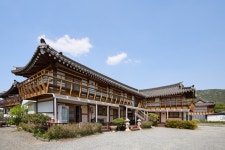 경주 후연지한옥 펜션, 경주 (천북.북군.보문), 경북 - 여기어때 특가