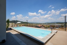 경주힐스펜션, 경주 (천북.북군.보문), 경북 - 여기어때 특가