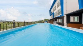 영덕 1월과2월 펜션, 영덕·울진·울릉도, 경북 - 여기어때 특가