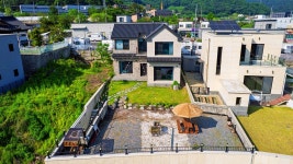 남양주 인선스코지하우스, 포천·남양주, 경기 - 여기어때 특가