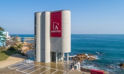 경주 아나톨리아풀빌라, 경주 (감포.불국사), 경북 - 여기어때 특가