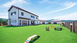 강화 뽀아하우스, 강화, 인천 - 여기어때 특가