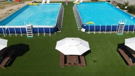 춘천 여우그늘, 춘천(남이섬)·강촌, 강원 - 여기어때 특가