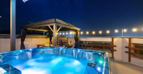 대부도 소풍가는길, 대부도·영흥도·선재도, 인천 - 여기어때 특가