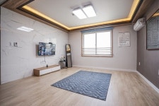 삼척 케이블카펜션, 동해·삼척, 강원 - 여기어때 특가