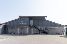 양구 나비야펜션, 홍천·인제·철원·화천, 강원 - 여기어때 특가