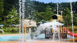 연천 백학자유로리조트, 고양·의정부·파주·김포, 경기 - 여기어때 특가