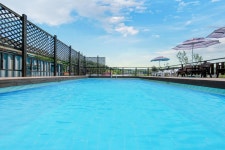 강화 아라 펜션, 강화, 인천 - 여기어때 특가