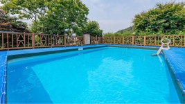 강화 바다빛 펜션, 강화, 인천 - 여기어때 특가