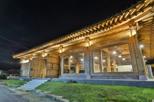 경주 한옥스테이 천원마을, 경주 (천북.북군.보문), 경북 - 여기어때 특가