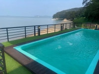 태안 풀빌라 쏠플레오, 태안·만리포·청포대, 충남 - 여기어때 특가