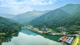 포천 코지11펜션, 포천·남양주, 경기 - 여기어때 특가