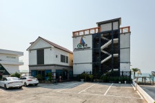 부산 오투펜션, 부산, 부산/울산 - 여기어때 특가