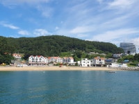 통영 해수욕장펜션, 통영·고성, 경남 - 여기어때 특가