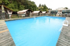 동해 추암관광농원 동해글램핑, 강원 - 여기어때 특가